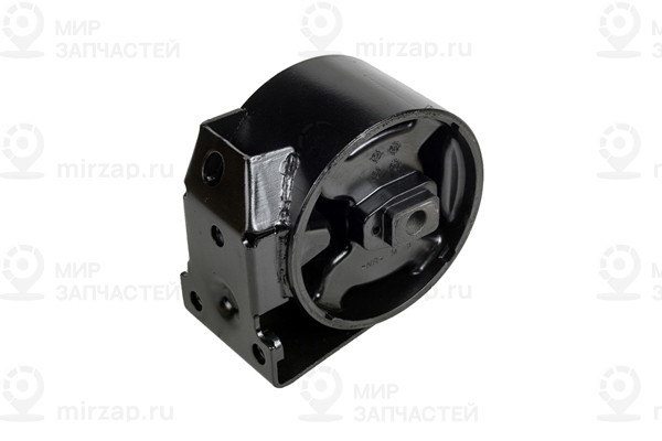 Z13112_подушка Двс Правая!\ Vw Golf 83-92 ZENTPARTS Z13112