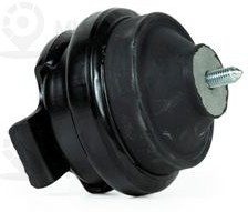 Запчасть ZENTPARTS Z13114