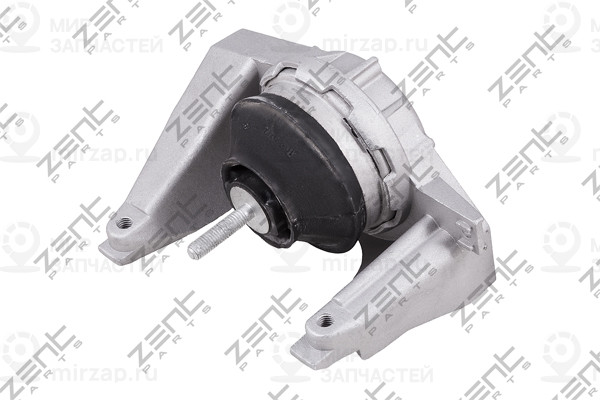 Запчасть ZENTPARTS Z13123