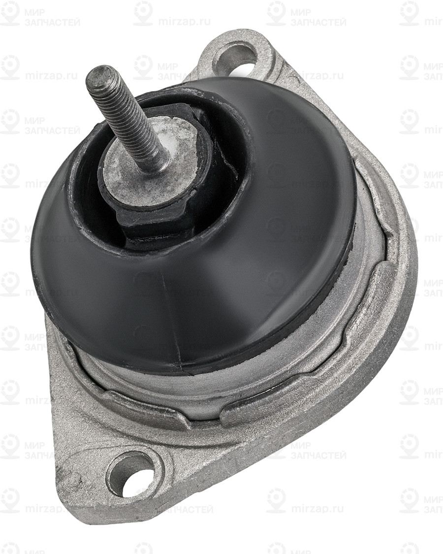 Запчасть ZENTPARTS Z13126