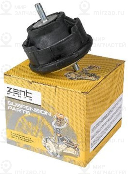 Запчасть ZENTPARTS Z13175