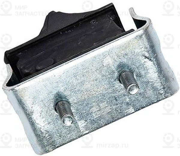 Запчасть ZENTPARTS Z13181