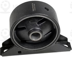 Запчасть ZENTPARTS Z13190