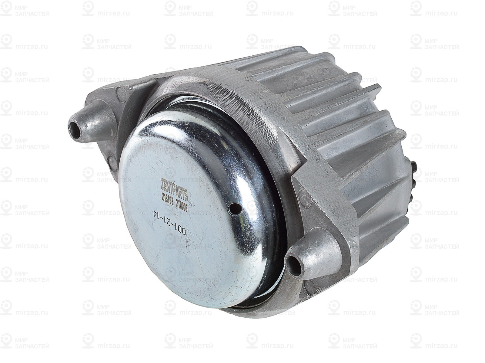 Запчасть ZENTPARTS Z13193