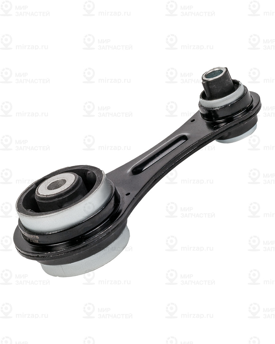 Запчасть ZENTPARTS Z13197