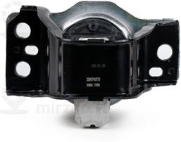 Запчасть ZENTPARTS Z13204