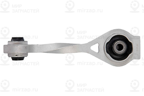 Z13206_подушка Двс!\ Renault Megane/Scenic/Clio All 00> ZENTPARTS Z13206