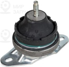 Запчасть ZENTPARTS Z13208