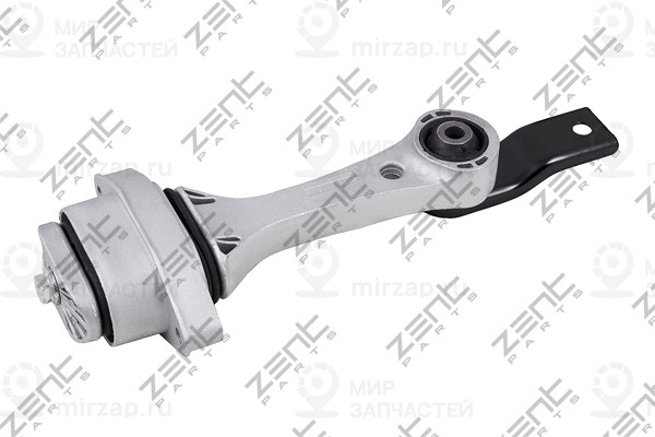 Запчасть ZENTPARTS Z13214