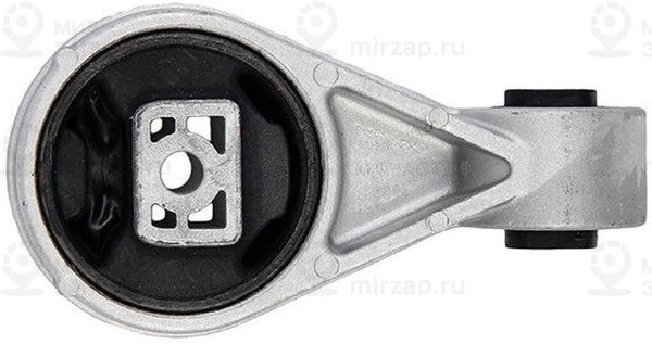 Запчасть ZENTPARTS Z13219
