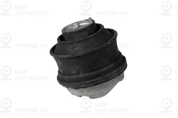 Z13239_подушка Двс Левая!\ Mb W202/W203/R170 2.0-2.3/2.5D/Td 92> ZENTPARTS Z13239