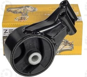 Запчасть ZENTPARTS Z13264