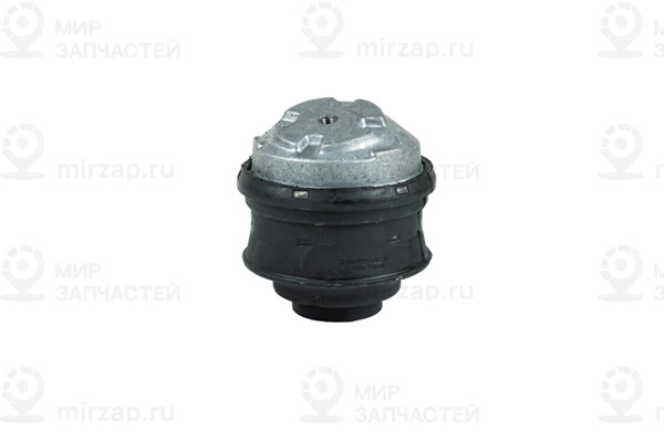 Z13269_подушка Двс!\ Mb W210 3.2Cdi 99-03/W220 4.0Cdi 00> ZENTPARTS Z13269