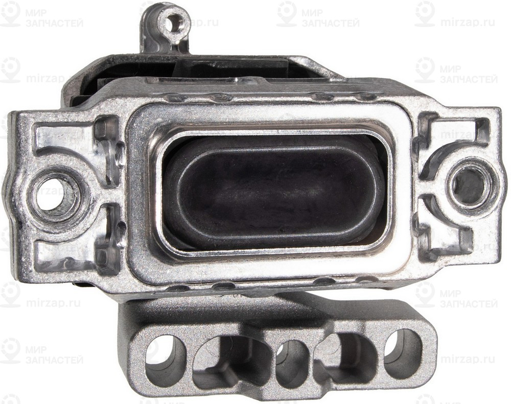 Запчасть ZENTPARTS Z13272