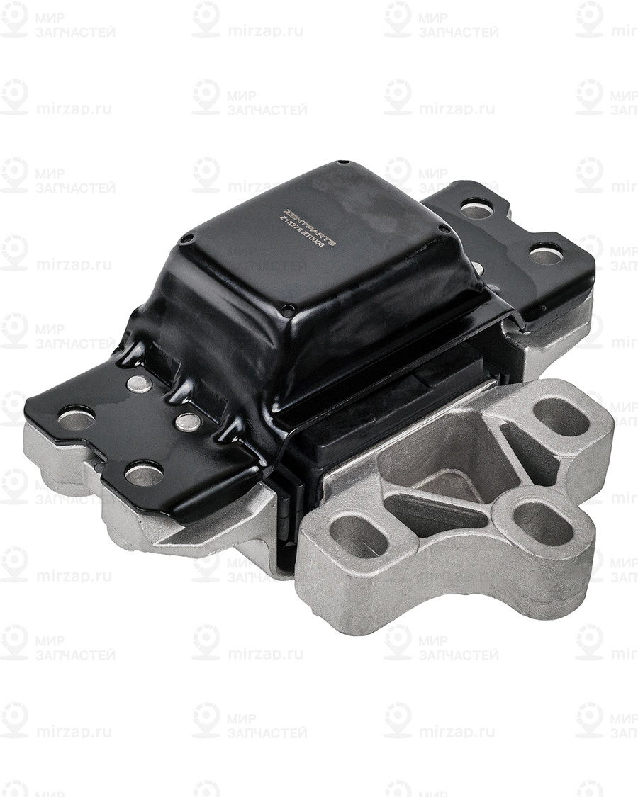Запчасть ZENTPARTS Z13278