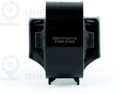 Запчасть ZENTPARTS Z13283