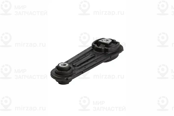 Подушка Двс Задняя, Dacia Logan/Sandero,Renault Logan 1.4-1.6/1.5Dci 04> ZENTPARTS Z13287
