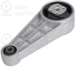 Запчасть ZENTPARTS Z13292