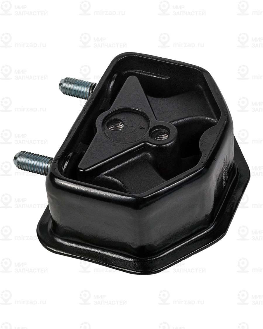 Запчасть ZENTPARTS Z13295