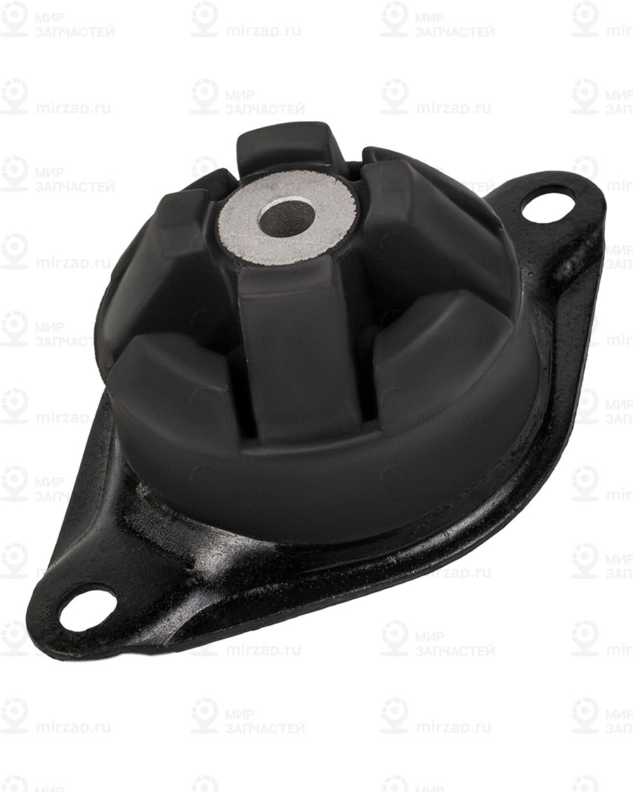 Запчасть ZENTPARTS Z13305