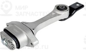 Запчасть ZENTPARTS Z13328