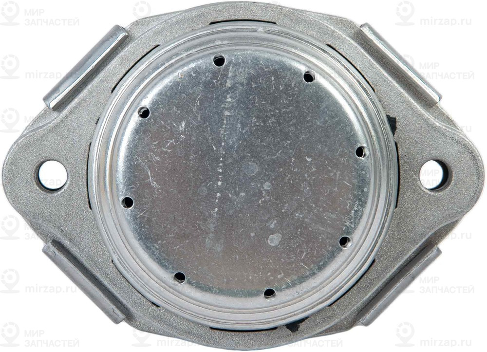 Запчасть ZENTPARTS Z13341