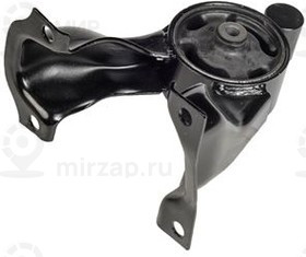 Запчасть ZENTPARTS Z13343