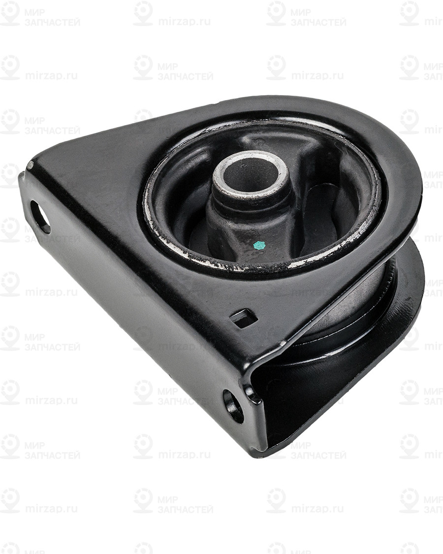 Запчасть ZENTPARTS Z13345