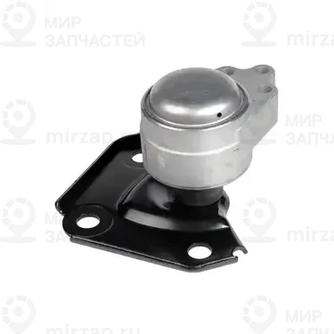 Запчасть ZENTPARTS Z13352