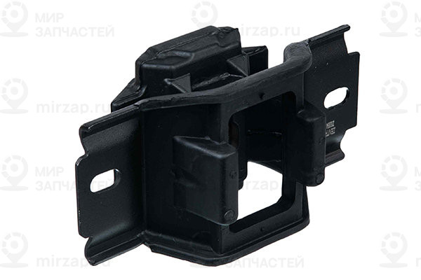 Z13354_подушка Двс Левая!\ Mazda 2 All 03> ZENTPARTS Z13354