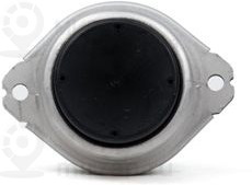 Запчасть ZENTPARTS Z13358