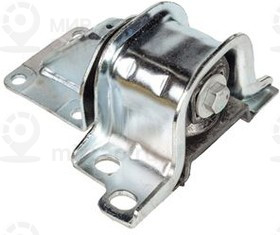 Запчасть ZENTPARTS Z13369