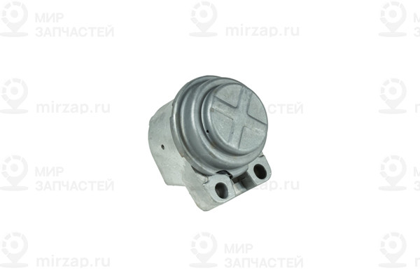Подушка Двс ZENTPARTS Z13370