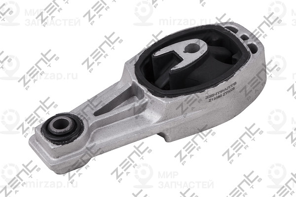 Запчасть ZENTPARTS Z13380