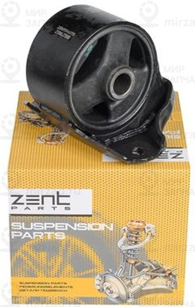 Запчасть ZENTPARTS Z13383