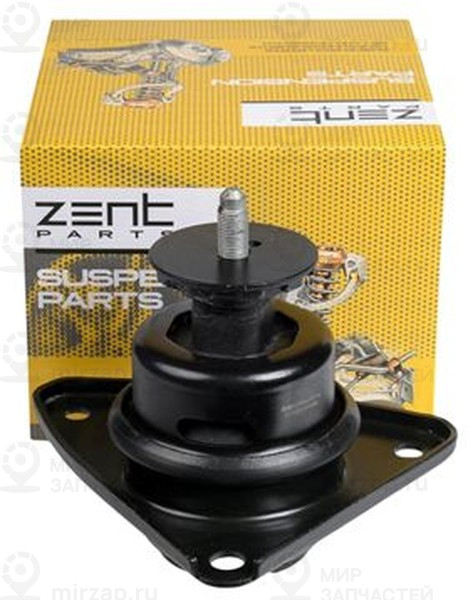 Запчасть ZENTPARTS Z13384