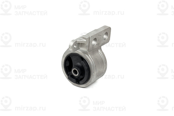 Подушка Двс Правая ZENTPARTS Z13397