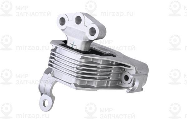 Z13410_подушка Двс Правая!\ Chevrolet Cruze 1.6-1.8 09>, Opel Astra J 1.6-1.8/1. ZENTPARTS Z13410