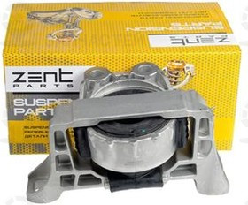Запчасть ZENTPARTS Z13412