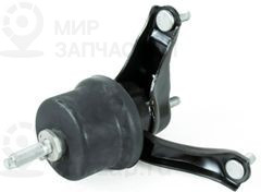 Запчасть ZENTPARTS Z13466