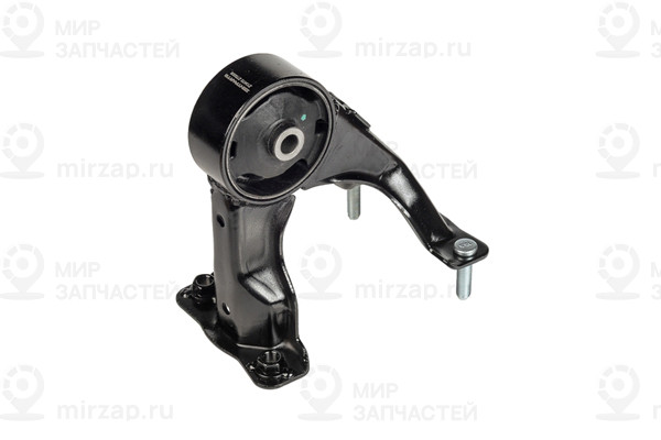 Z13472_подушка Двигателя Задняя Toyota Caldina At190/St190 92-96 Zentparts Z1347 ZENTPARTS Z13472