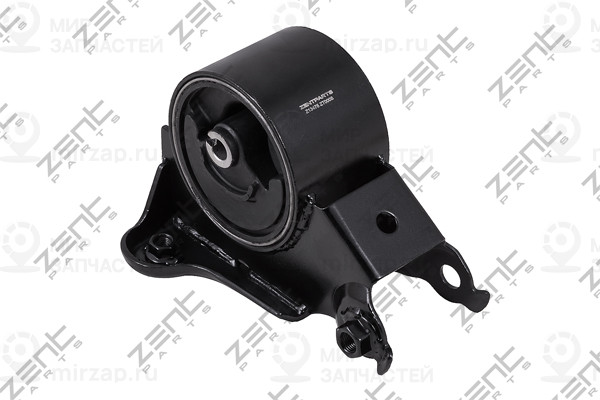 Запчасть ZENTPARTS Z13475