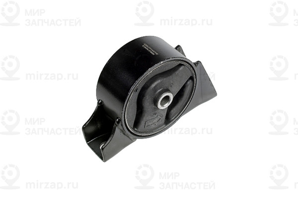 Z13476_подушка Двигателя Задняя!\ Nissan Almera B10rs (Classic) <06 ZENTPARTS Z13476