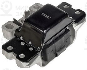 Запчасть ZENTPARTS Z13482