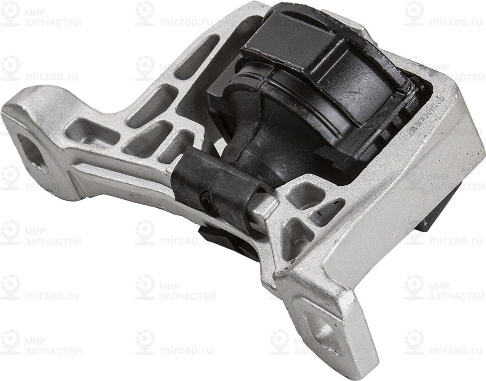 Запчасть ZENTPARTS Z13483