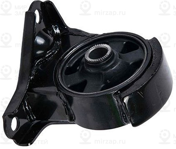 Запчасть ZENTPARTS Z13486