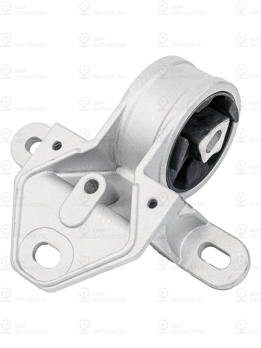 Запчасть ZENTPARTS Z13492