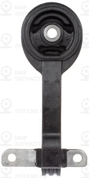 Запчасть ZENTPARTS Z13518