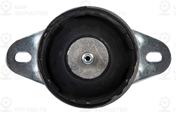 Z13534_подушка Двс Правая!\ Citroen C5/C8, Peugeot 607/806/807/Expert 1.8/2.0 00 ZENTPARTS Z13534