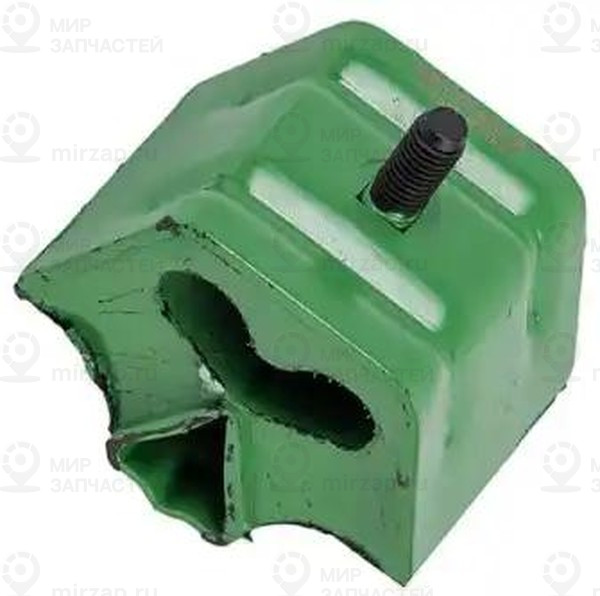 Запчасть ZENTPARTS Z13556